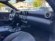 MERCEDES CLASE A A 200 AMG