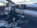 MERCEDES CLASE A A 200 AMG