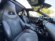 MERCEDES CLASE A A 200 AMG