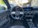 MERCEDES CLASE A A 200 AMG