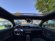 MERCEDES CLASE A A 200 AMG