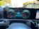 MERCEDES CLASE A A 200 AMG