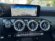 MERCEDES CLASE A A 200 AMG
