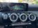 MERCEDES CLASE A A 200 AMG