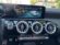 MERCEDES CLASE A A 200 AMG