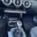 MERCEDES CLASE A A 200 AMG
