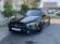 MERCEDES CLASE A A 200 AMG