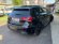 MERCEDES CLASE A A 200 AMG