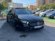 MERCEDES CLASE A A 200 AMG