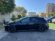 MERCEDES CLASE A A 200 AMG