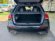 MERCEDES CLASE A A 200 AMG
