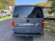 VOLKSWAGEN TRANSPORTER Kombi Largo TN 2.0 TDI 110kW BMT DSG