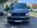 VOLKSWAGEN TRANSPORTER Kombi Largo TN 2.0 TDI 110kW BMT DSG