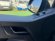 VOLKSWAGEN TRANSPORTER Kombi Largo TN 2.0 TDI 110kW BMT DSG