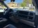 VOLKSWAGEN TRANSPORTER Kombi Largo TN 2.0 TDI 110kW BMT DSG