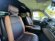 VOLKSWAGEN TRANSPORTER Kombi Largo TN 2.0 TDI 110kW BMT DSG
