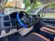 VOLKSWAGEN TRANSPORTER Kombi Largo TN 2.0 TDI 110kW BMT DSG