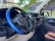 VOLKSWAGEN TRANSPORTER Kombi Largo TN 2.0 TDI 110kW BMT DSG