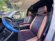 VOLKSWAGEN TRANSPORTER Kombi Largo TN 2.0 TDI 110kW BMT DSG