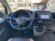 VOLKSWAGEN TRANSPORTER Kombi Largo TN 2.0 TDI 110kW BMT DSG