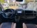 VOLKSWAGEN TRANSPORTER Kombi Largo TN 2.0 TDI 110kW BMT DSG