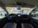 VOLKSWAGEN TRANSPORTER Kombi Largo TN 2.0 TDI 110kW BMT DSG