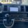 VOLKSWAGEN TRANSPORTER Kombi Largo TN 2.0 TDI 110kW BMT DSG