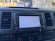 VOLKSWAGEN TRANSPORTER Kombi Largo TN 2.0 TDI 110kW BMT DSG