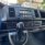 VOLKSWAGEN TRANSPORTER Kombi Largo TN 2.0 TDI 110kW BMT DSG