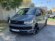 VOLKSWAGEN TRANSPORTER Kombi Largo TN 2.0 TDI 110kW BMT DSG
