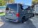 VOLKSWAGEN TRANSPORTER Kombi Largo TN 2.0 TDI 110kW BMT DSG