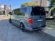 VOLKSWAGEN TRANSPORTER Kombi Largo TN 2.0 TDI 110kW BMT DSG