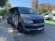 VOLKSWAGEN TRANSPORTER Kombi Largo TN 2.0 TDI 110kW BMT DSG