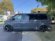 VOLKSWAGEN TRANSPORTER Kombi Largo TN 2.0 TDI 110kW BMT DSG