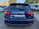 AUDI Q5 Advanced 40 TDI quattro S tronic