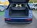 AUDI Q5 Advanced 40 TDI quattro S tronic