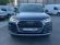 AUDI Q5 Advanced 40 TDI quattro S tronic