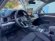 AUDI Q5 Advanced 40 TDI quattro S tronic