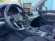 AUDI Q5 Advanced 40 TDI quattro S tronic