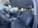 AUDI Q5 Advanced 40 TDI quattro S tronic