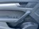 AUDI Q5 Advanced 40 TDI quattro S tronic