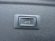 AUDI Q5 Advanced 40 TDI quattro S tronic