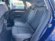 AUDI Q5 Advanced 40 TDI quattro S tronic
