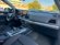 AUDI Q5 Advanced 40 TDI quattro S tronic