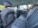 AUDI Q5 Advanced 40 TDI quattro S tronic