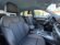 AUDI Q5 Advanced 40 TDI quattro S tronic