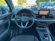 AUDI Q5 Advanced 40 TDI quattro S tronic