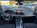 AUDI Q5 Advanced 40 TDI quattro S tronic