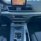 AUDI Q5 Advanced 40 TDI quattro S tronic
