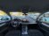 AUDI Q5 Advanced 40 TDI quattro S tronic